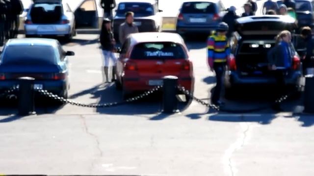 FOTO CHALLENGE, фото челедж в Пензе смотреть онлайн