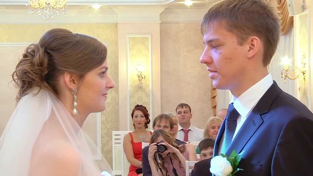 @videoshootingomskweddingomsk Свадьба в Омске. WEDDING OMSK. смотреть онлайн