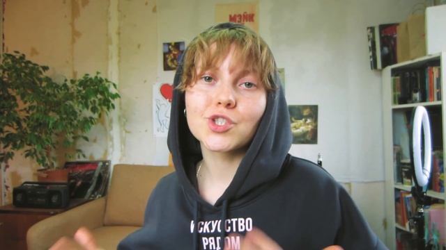 Советы студентам | как не завалить сессию смотреть онлайн
