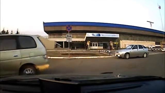 Аэропорт Емельяново Красноярск смотреть онлайн