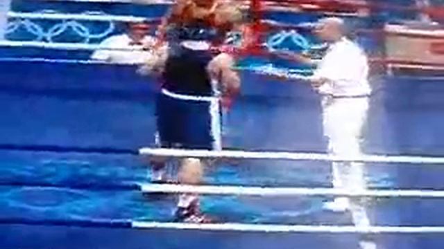 Artur Beterbiev, Olympic Games, China 2008 смотреть онлайн