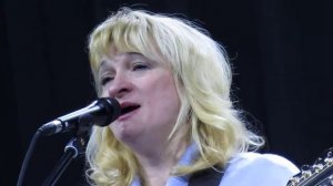Анна Копейкина - «Наливай мне до краев, моя верная любовь»