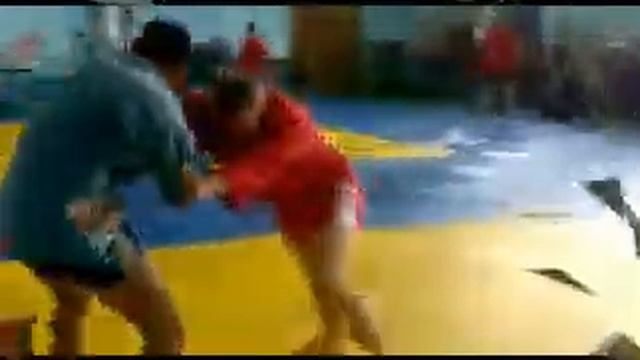 СУХРОБ МУРАДОВ ВИДЕО НАРЕЗКА смотреть онлайн