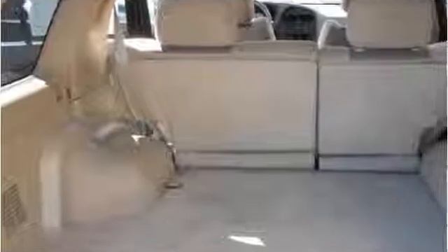 2000 Nissan Pathfinder Used Cars Birmingham AL смотреть онлайн