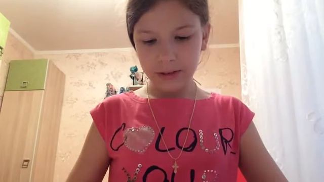 Вызов Принят #1 Съешь Лимон🍋 смотреть онлайн