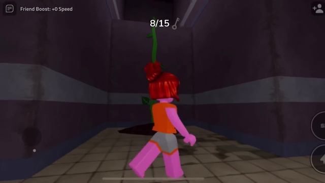 Roblox wally… смотреть онлайн