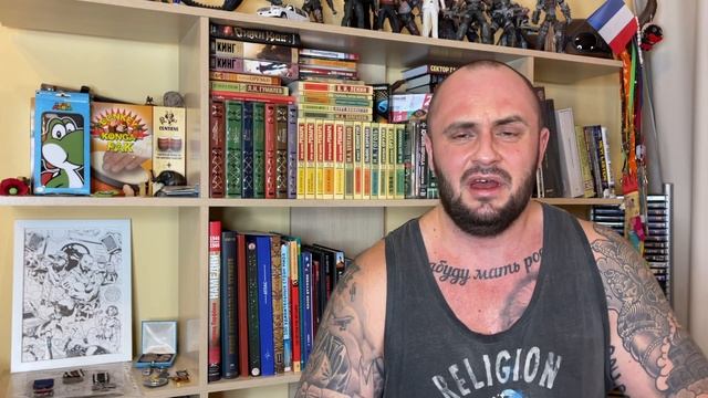 УЛУН / ПУЭР / ИНДИЙСКИЙ / ДА ХУН ПАО / ГАБА смотреть онлайн