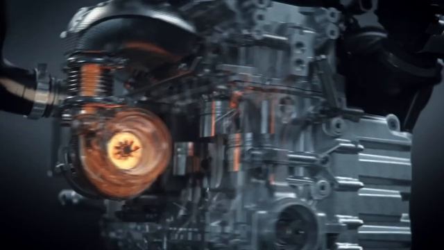 240 Horsepower 2024 Can Am Maverick R FIRST LOOK!