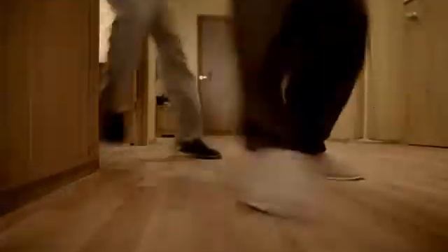 "Сегодня готовить буду я", ролик 4 смотреть онлайн