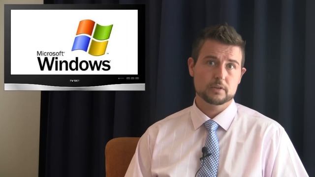 Microsoft Posts Critical Patches - Daily Security Byte EP.95 смотреть онлайн