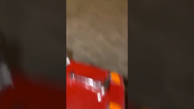 Супер мусоровоз брудер смотреть онлайн