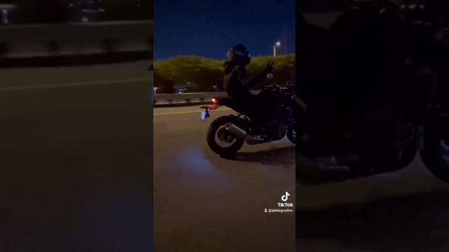 #рекомендации #shortvideo #топ #беларусь #гродно #друг #словопацана #новыйгод #смех смотреть онлайн