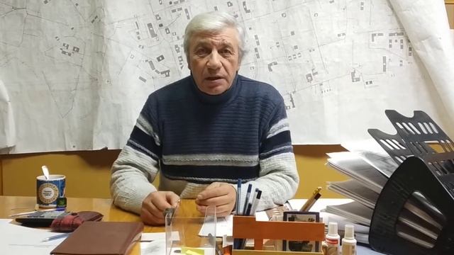 Делаем шубу из норки своими руками. смотреть онлайн