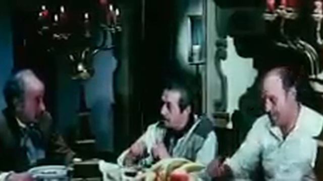 Erotic Film Passion Plantation - MANDINGO - 1976_Thriller Suspence Movie