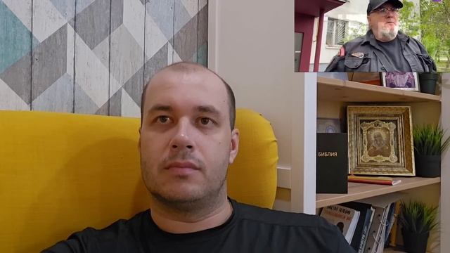 Сын Зайцева обратился к россиянам похороню где хочу смотреть онлайн