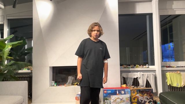 Энджел Жуков пробы 1 смотреть онлайн