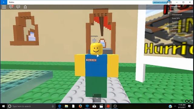 WHAT IS THIS!!!!!/roblox rip tix смотреть онлайн