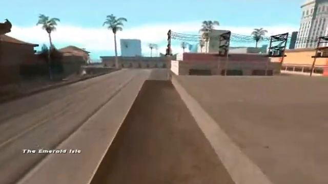 Фейт в поисках покушать смотреть онлайн