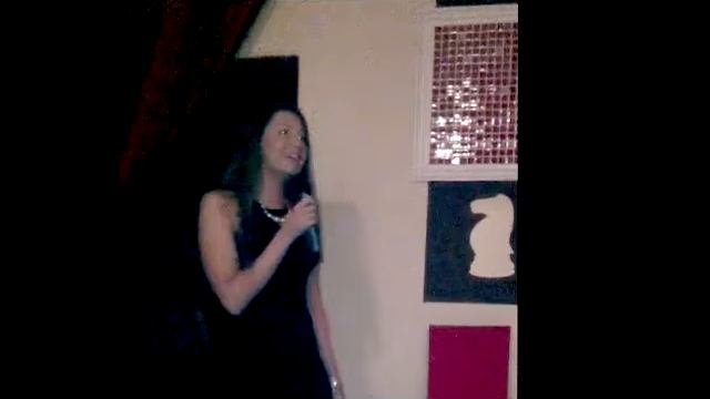 Подарок папе на юбилей от дочери смотреть онлайн