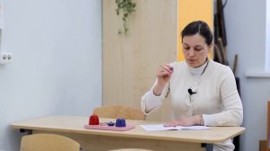 Как правильно писать пером