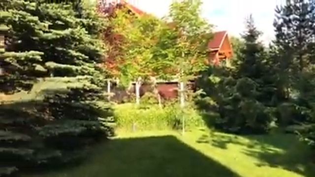 Холмы на даче в выходные смотреть онлайн