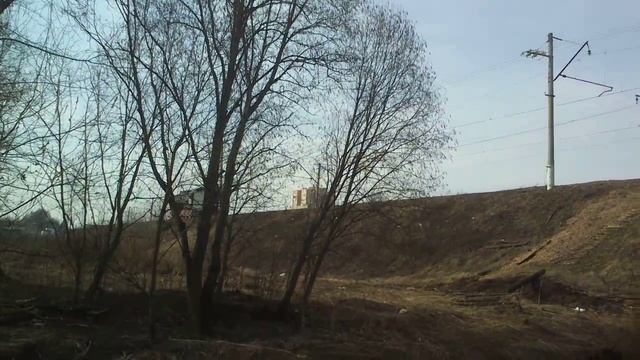 Паровой поезд в истре смотреть онлайн