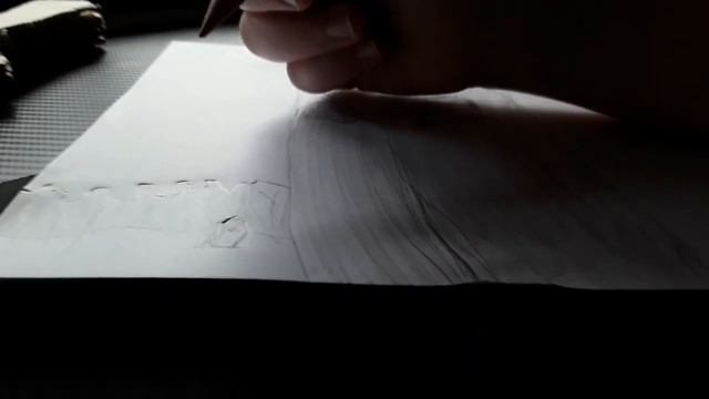 как нарисовать древний городок смотреть онлайн