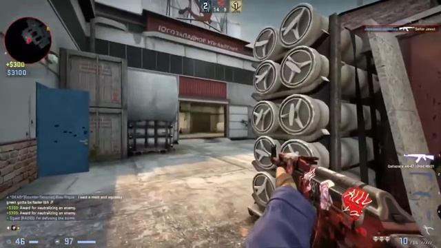 My new Script and WH XD смотреть онлайн
