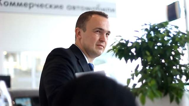 Второй День Рождения Фольксваген Центр Брянск. 20 июля 2013 г. смотреть онлайн