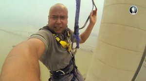 Планета вкусов! Рецепт счастья