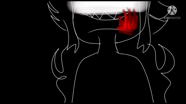 Psycho Meme (Re-Pluoad)Flipaclip Animation meme(All warning In the desc) смотреть онлайн