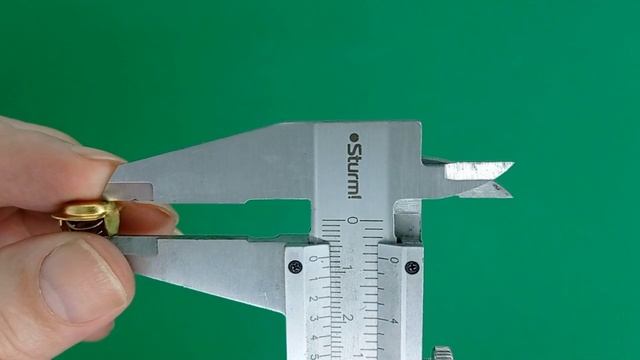 Щетка угольная цепной пилы PATRIOT CS 154, ESP 1614