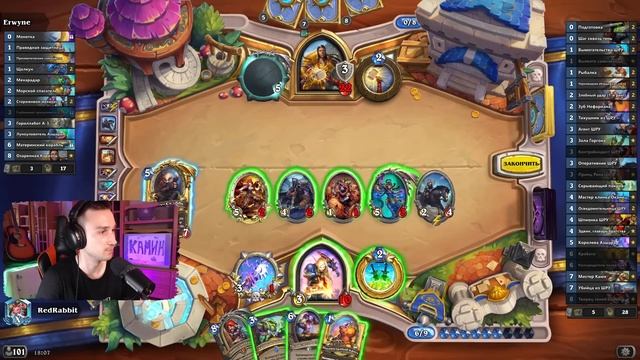 ОБНОВЛЁННЫЙ И УСИЛЕННЫЙ Квест разбойник - На что он способен сейчас? | Убийство в замке Нафрия смотреть онлайн