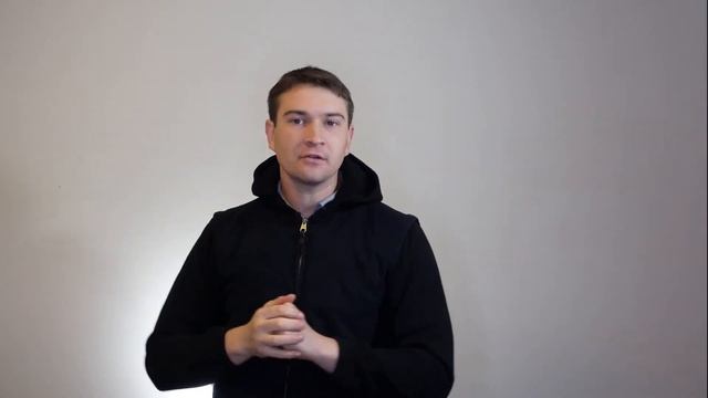 Wake Up Warrior Challenge - Review смотреть онлайн