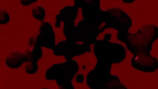 Klasky Csupo Nightmares has a Klasky Opusc Nightmares Error (NO JUMPSCARE) смотреть онлайн