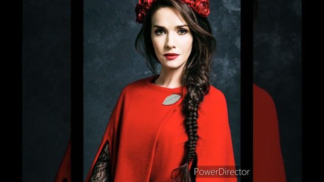 Paulina Rubio Natalia Oreiro Baila Casanova