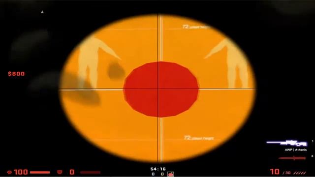 КАРТЫ И СЕРВЕРА ДЛЯ РАЗМИНКИ | [CS:GO] смотреть онлайн