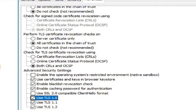 Mpigr Digital Signature Setting Kaise Kare || Mpigr Stamp Kaise Nikale || Mpigr Stamp Printer Drive