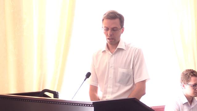 Занятия по программе профессиональной переподготовки «Атташе по вопросам сельского хозяйства» смотреть онлайн