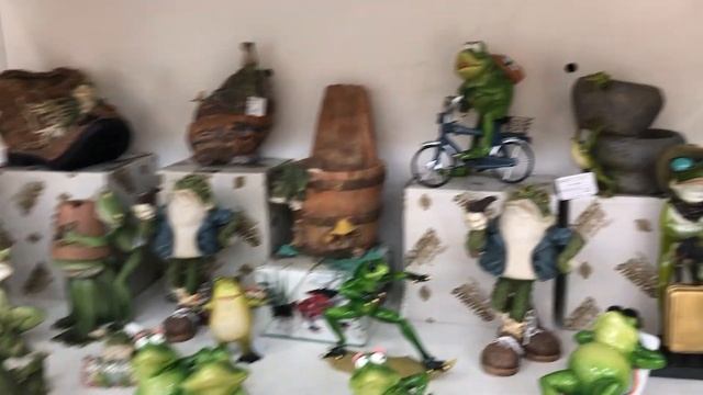 SCORPIO | МАГАЗИН ДЕКОРА И ПОДАРКОВ | ОБЗОР ЛЕТО`22