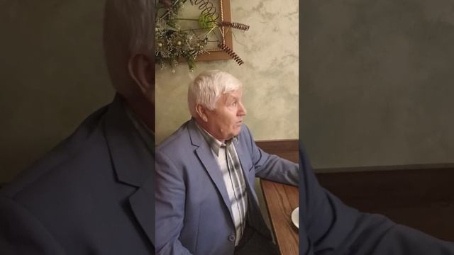 "Собаке Качалова" С.Есенин смотреть онлайн