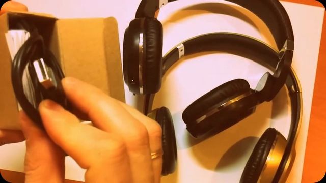 Bluedio and S460 смотреть онлайн