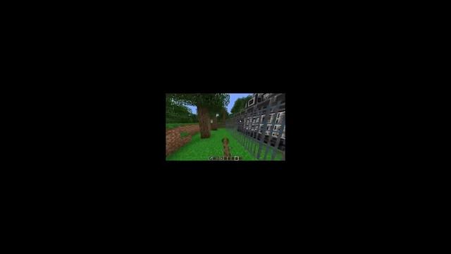 I Became SCP-3000 "The Snake" in MINECRAFT! - Minecraft Trolling Video смотреть онлайн
