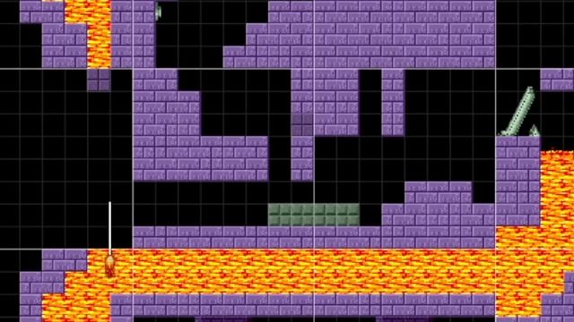 Making a NEW Sonic Level! - Classic Sonic Simulator (ROBLOX) Make & Play Sonic the Hedgehog Levels! смотреть онлайн
