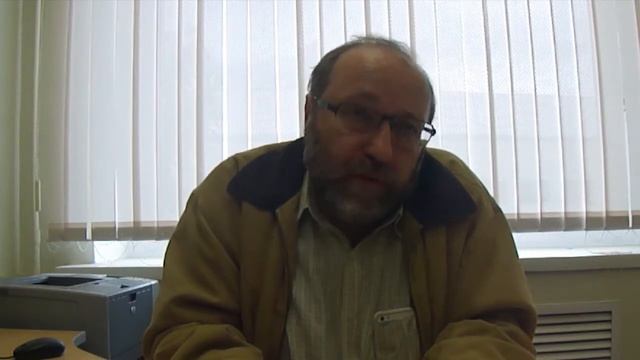 ON AIR выпуск 12 смотреть онлайн