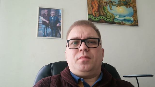 Как бабушке определить порядок общения с внуками, если в этом создаются препятствия. смотреть онлайн