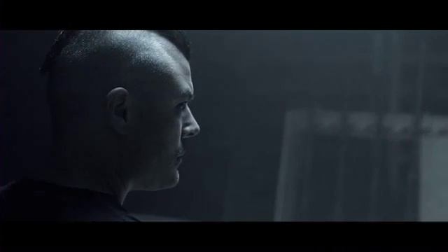 Modern Warfare 3 - Find Makarov: Operation Kingfish смотреть онлайн
