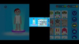 как зарегистрироваться в игре PK XD