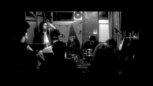 Billie's Bounce - 石垣島ジャズ研倶楽部 смотреть онлайн