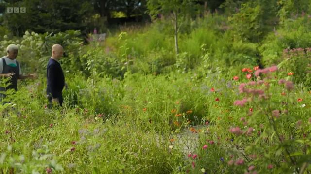 Gardeners' World 2023/2024🍀Winter Specials Episode 1